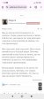 Screenshot_2025-04-02-11-55-59-310_com.android.chrome.jpg