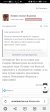 Screenshot_20250402_163835_com.yandex.browser.jpg