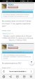 Screenshot_20250402_225538_com.yandex.browser.jpg