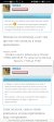 Screenshot_20250402_225942_com.yandex.browser.jpg