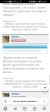 Screenshot_20250402_230043_com.yandex.browser.jpg