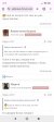 Screenshot_2025-04-03-08-13-37-086_com.android.chrome.jpg
