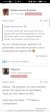 Screenshot_20250403_073026_com.yandex.browser.jpg