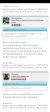 Screenshot_20250403_121910_com.whatsapp.jpg