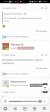 Screenshot_20250403_143926_com.yandex.browser.jpg