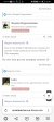 Screenshot_20250403_203959_com.yandex.browser.jpg
