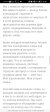 Screenshot_20250407_183812_com.yandex.browser.jpg