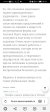 Screenshot_20250408_091959_com.yandex.browser.jpg