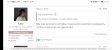 Screenshot_20250416_210241_com.yandex.browser.jpg