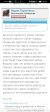 Screenshot_20250420_083318_com.yandex.browser.jpg