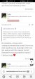 Screenshot_20250420_214806_com.yandex.browser.jpg
