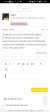 Screenshot_20250421_145935_com.yandex.browser.jpg