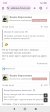 Screenshot_2025-04-23-12-46-28-663_com.android.chrome.jpg