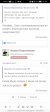 Screenshot_20250423_114932_com.yandex.browser.jpg