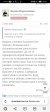 Screenshot_20250424_162623_com.yandex.browser.jpg