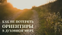 1745696482098.png