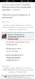 Screenshot_20250428_153543_com.yandex.browser.jpg