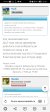 Screenshot_20250428_153446_com.yandex.browser.jpg