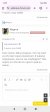 Screenshot_2025-05-12-14-09-32-851_com.android.chrome.jpg