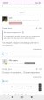 Screenshot_2025-05-16-12-55-56-201_com.android.chrome.jpg