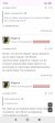 Screenshot_2025-05-16-15-22-57-463_com.android.chrome.jpg