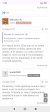 Screenshot_2025-05-16-17-49-03-345_com.android.chrome.jpg