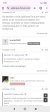 Screenshot_2025-05-16-17-51-30-784_com.android.chrome.jpg