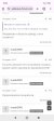 Screenshot_2025-05-16-18-02-18-459_com.android.chrome.jpg