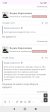 Screenshot_2025-05-17-17-55-39-293_com.android.chrome.jpg