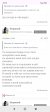 Screenshot_2025-05-17-18-19-17-620_com.android.chrome.jpg