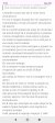 Screenshot_2025-05-17-18-32-12-131_com.android.chrome.jpg