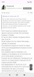 Screenshot_2025-05-17-18-37-20-919_com.android.chrome.jpg
