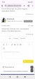 Screenshot_2025-05-17-18-46-33-659_com.android.chrome.jpg
