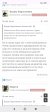 Screenshot_2025-05-18-17-33-04-786_com.android.chrome.jpg