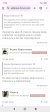 Screenshot_2025-05-18-17-38-52-177_com.android.chrome.jpg