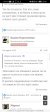 Screenshot_20250518_224504_com.yandex.browser.jpg