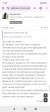 Screenshot_2025-05-19-14-46-30-530_com.android.chrome.jpg