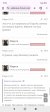 Screenshot_2025-05-23-10-22-25-886_com.android.chrome.jpg