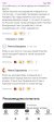 Screenshot_2025-05-30-09-41-28-961_com.android.chrome.jpg