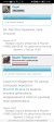 Screenshot_20250531_233809_com.yandex.browser.jpg