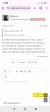 Screenshot_2025-06-10-06-38-45-047_com.android.chrome.jpg