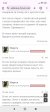 Screenshot_2025-06-14-16-48-22-655_com.android.chrome.jpg