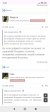 Screenshot_2025-06-14-16-52-41-520_com.android.chrome.jpg