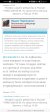 Screenshot_20250720_231129_com.yandex.browser.jpg