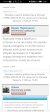 Screenshot_20250723_133957_com.yandex.browser.jpg