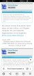 Screenshot_20250724_101119_com.yandex.browser.jpg