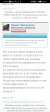Screenshot_20250727_001206_com.yandex.browser.jpg