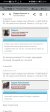 Screenshot_20250728_224144_com.whatsapp.jpg