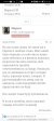 Screenshot_20250729_214319_com.yandex.browser.jpg