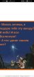 Screenshot_20250810_213324_com.yandex.browser.jpg